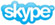 Skype DiaWa